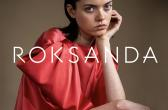 Roksanda UK Promo Codes for